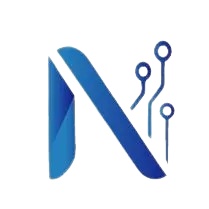 NIVRAJ Software Solutions